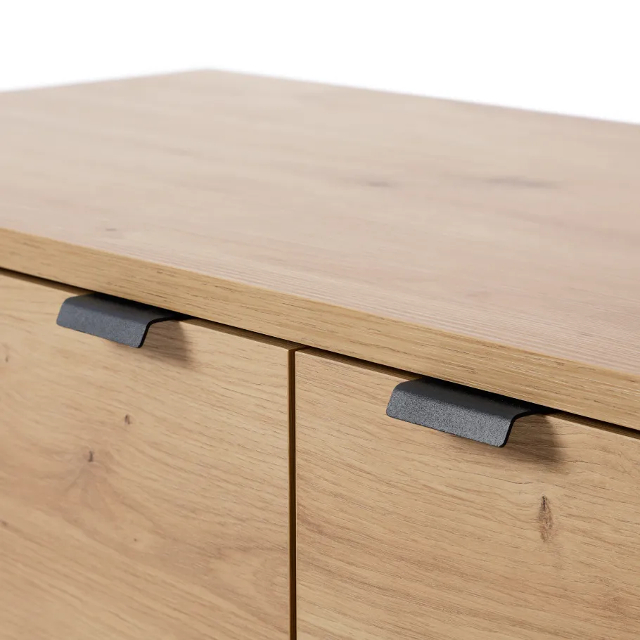 Lamber LK153 Kommode