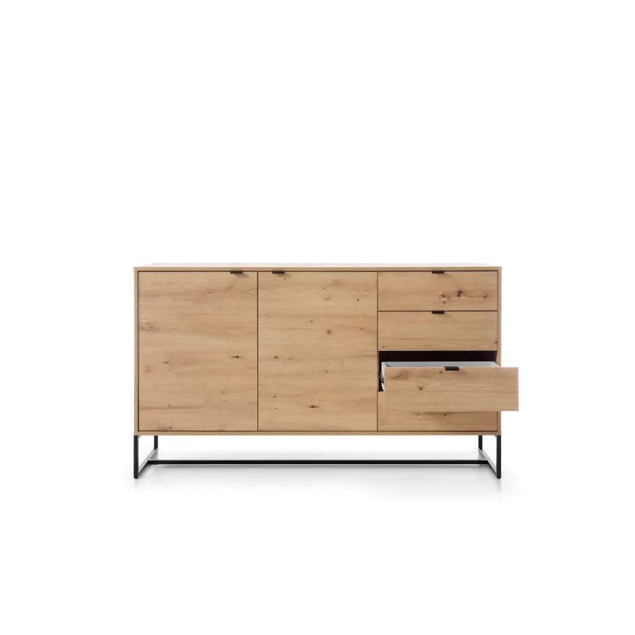 Lamber LK153 Kommode