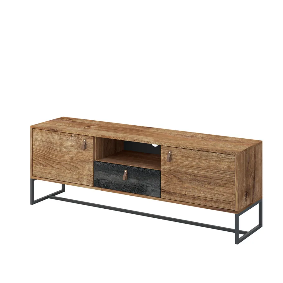 Ardo ARTV153 TV-Tisch