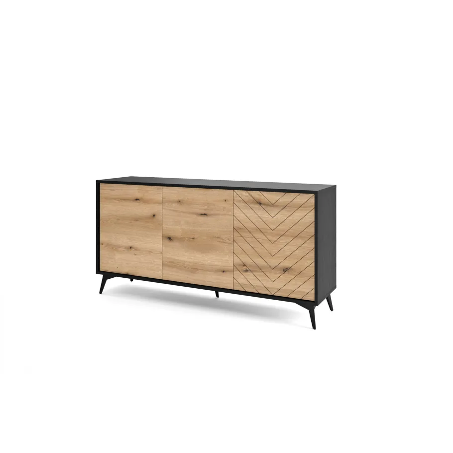 Diano K154 Kommode