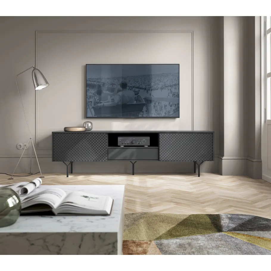 Veno VRTV180 TV-Tisch