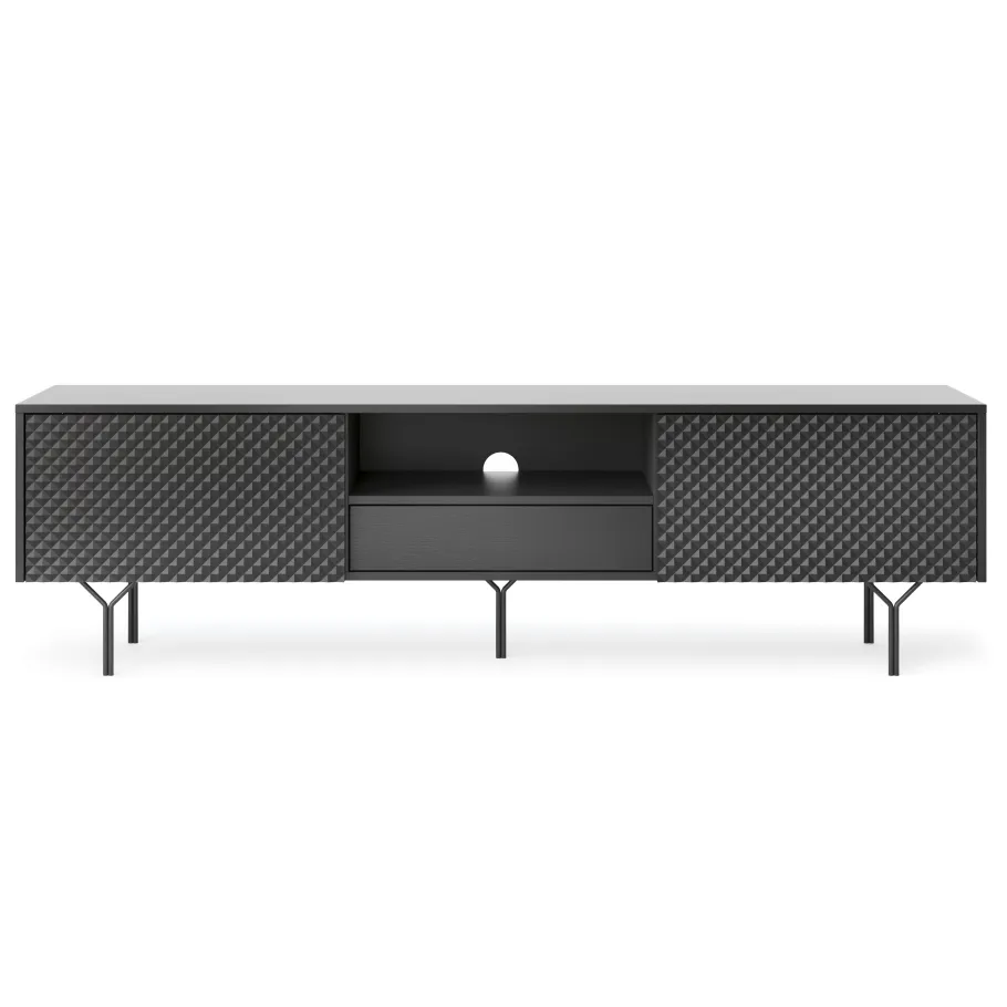 Veno VRTV180 TV-Tisch