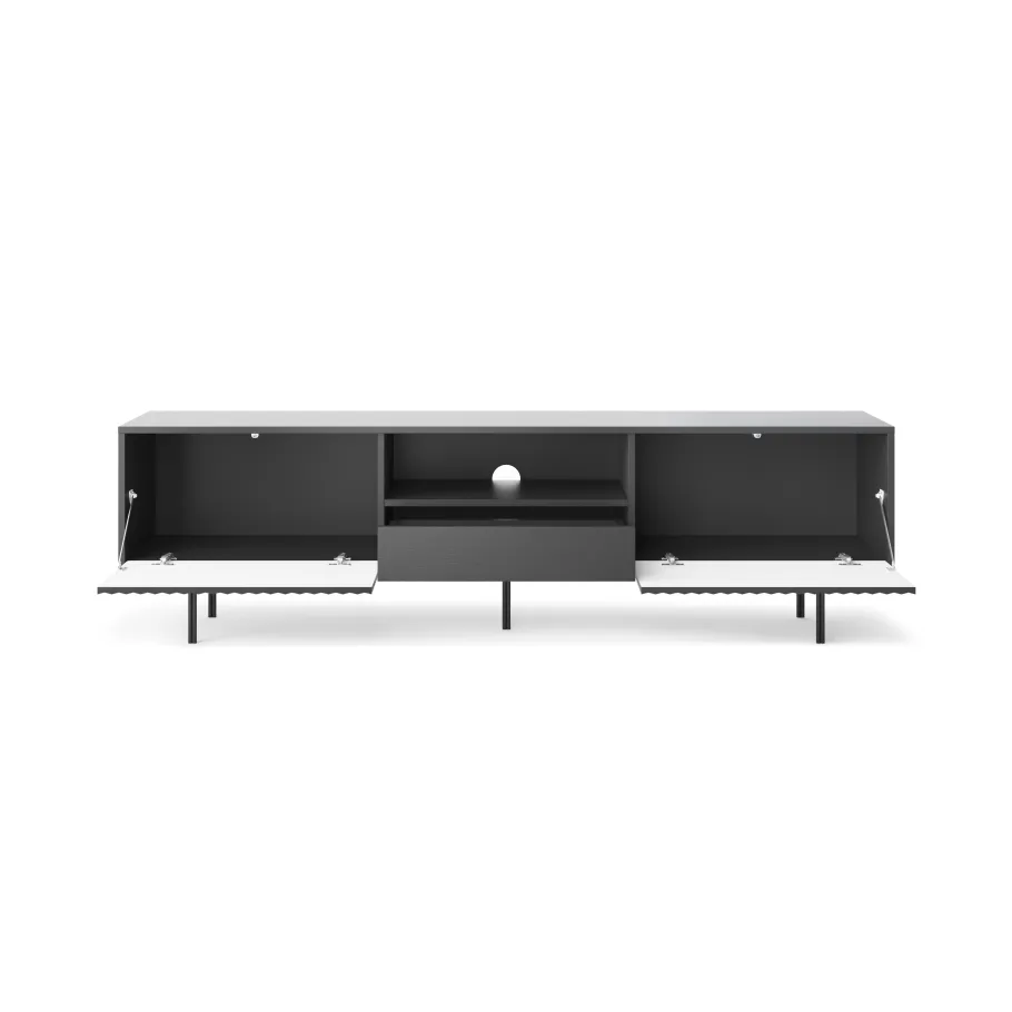 Veno VRTV180 TV-Tisch