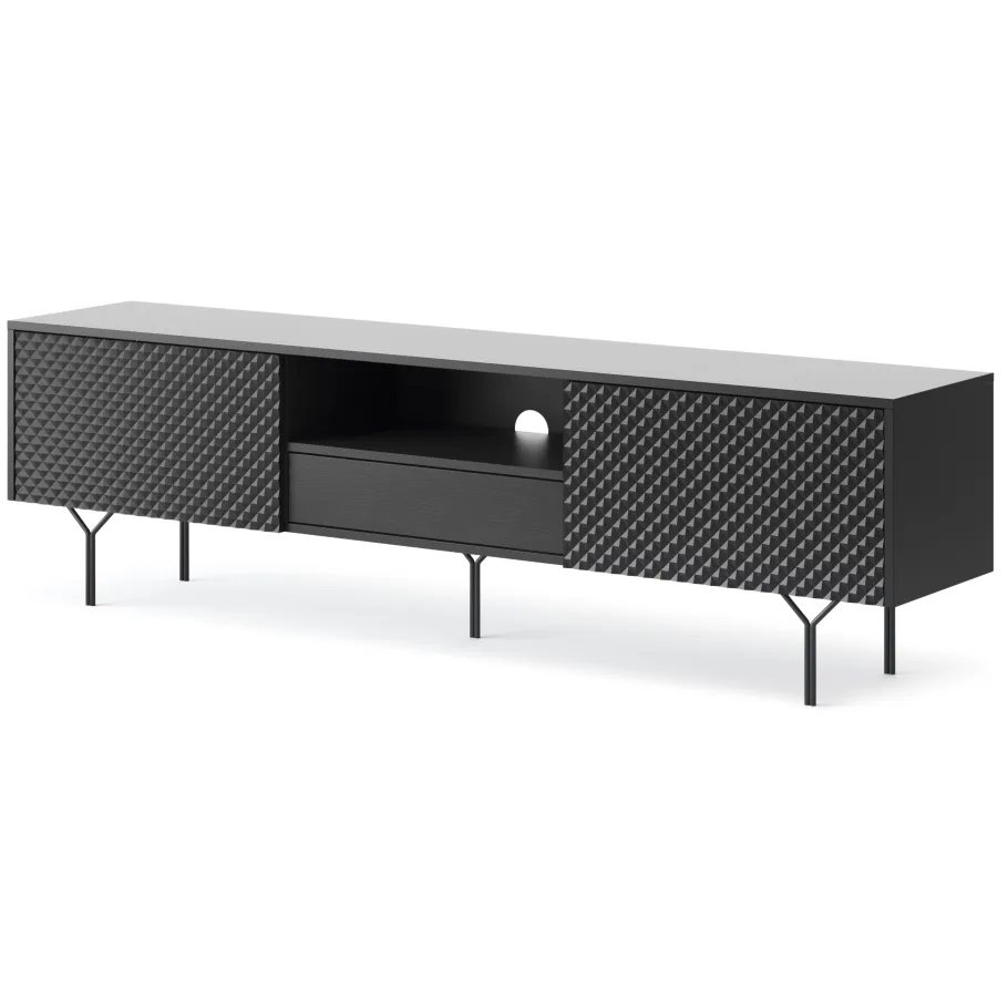 Veno VRTV180 TV-Tisch