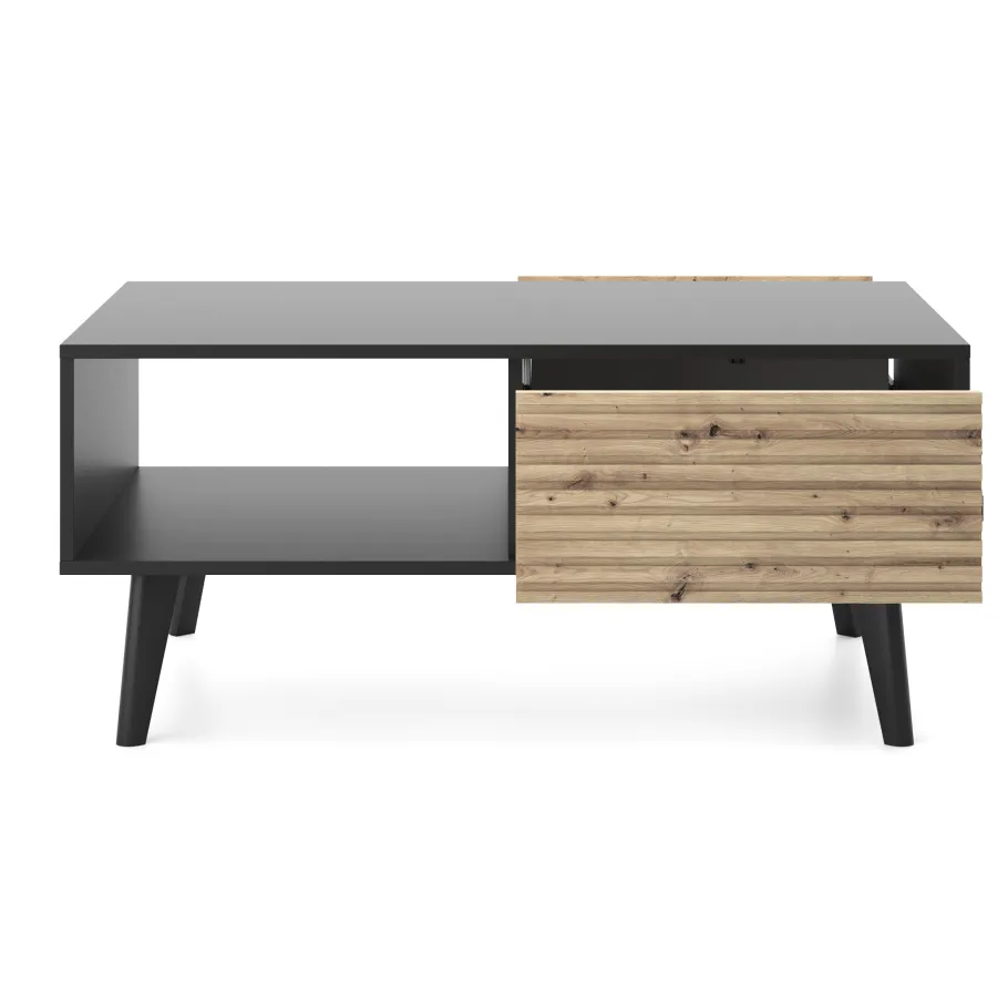 Milano L104 Bank