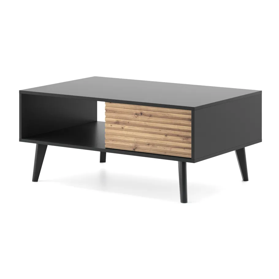 Milano L104 Bank