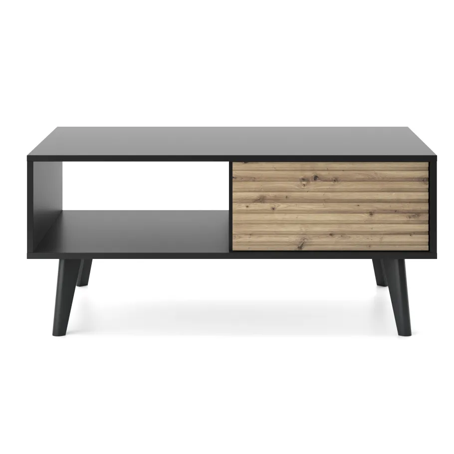 Milano L104 Bank