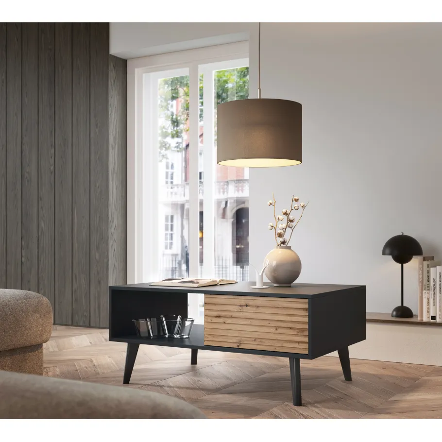 Milano L104 Bank